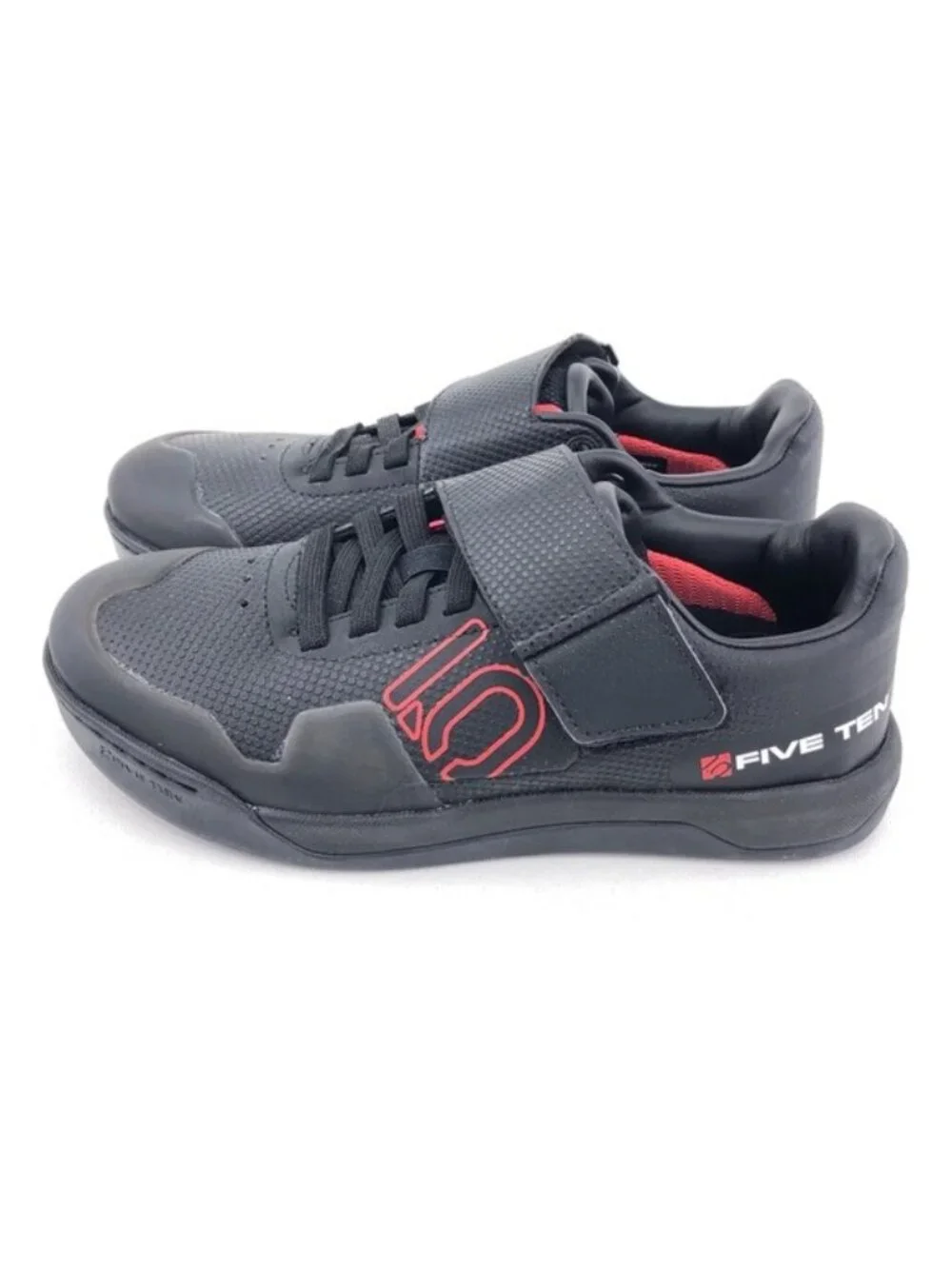 adidas five ten